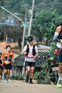 BIB: 
                            <button type="button" onclick="openModal(25975302)" class="btn btn-primary btn-sm float-right btn-popup" data-toggle="modal" data-target=".modal-high-quality">
                        <i class="fas fa-shopping-cart"></i> Add to Cart
                    </button>
                                            <button type="button" onclick="isThisMe(25975302, true)" class="btn btn-success btn-sm float-right btn-popup btn-isme hidden" data-toggle="tooltip" data-placement="bottom" title="นี่คือรูปของคุณใช่ไหม คลิกที่นี่เพื่อเอาเข้าอัลบั้ม">
                        <i class="fas fa-plus"></i> Add to album
                    </button>
                    <button type="button" onclick="isThisMe(25975302, false)" class="btn btn-warning btn-sm float-right btn-popup btn-isnotme hidden">
                        <i class="fas fa-ban"></i> Remove from album
                    </button>